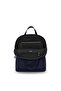 Kazuki Large Size Backpack - 3