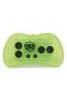 HEX BOTS Remote Control Wallcrawler Gecko, Multicolor, 4 years+ - 3