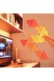 Shapes Triangles Starter Kit 4 - 7