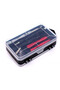 Set de surubelnite 110 elem KD10952 - 6