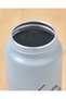 Grey Kids Drink Bottle - 3