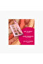 VOLUME GLAMOR SOIRS DE PARIS eyeshadow palette 02-Rose Glamor - 3
