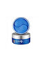 Medi-Peel Hyaluron Aqua Peptide 9 Ampoule Eye Intensive Moisturizing Peptide under Eye Hydrogel Pads - 8