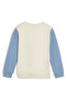 Little Runners Crew Children's Crew Neck Sweatshirt - 5