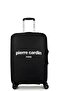 Large Size Suitcase Cover 04Pc100-Klf-01