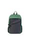 Rotators Backpack Plçan24282 - 2
