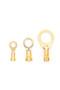 Set conectori auto 450 buc KD10493 - 4