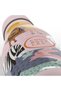 The Kids Bottle - Savannah Kingdom 260ml - 3