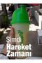 Herbalife shaker - 2