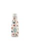 The Kids Bottle - Pet Lover 260ml - 2