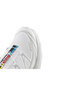 Xt-6 Unisex Sneaker White - 6