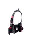 Vesta pentru scule KD2049