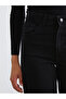 Esvab • Modern & Distinctive Barrel Fit Women's Jean Pants - 4