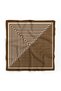 City Shine Women's Scarf Bandana V4