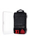 Set de surubelnite 110 elem KD10952 - 2