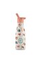 The Kids Bottle - Pet Lover 260ml
