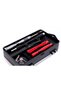 Set de surubelnite 110 elem KD10952 - 3