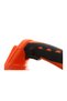 Prelungitor de scule KD1764 - 6