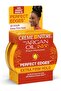 Argan Oil Perfect Edges Extra Hold, 2.25 Oz - 2