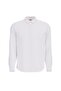 Regent Men's Shirt