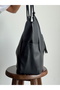 Women's New High-Quality Large Size Handbag Suitable for Sports and Daily Use - 6