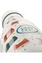 The Kids Bottle - Pet Lover 260ml - 3