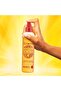 Argan Oil Leave-In Conditioner, 8.45 oz (2 Pack) - 6