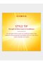 Argan Oil Conditioner Leave-In 8.45 Ounce (249ml) (6 Pack) - 4