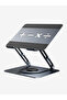 Adjustable 360° Rotating Laptop Stand