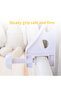 Dylan Kids Musical Bed Bell - C - 5