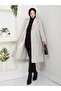 Trench Coat with Lining - 6