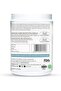 True Vitamin with Antioxidants blend tablets 30 - 3