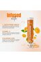 L-Glutathione 15 Tablets Orange Flavour - 4
