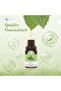 Essential Oils Set Starter Kit for Diffusers - 6 x 10 mL (Lavender, Eucalyptus, Lemongrass, - 5