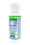 Electrolytes CitriLyte | Hydration Drops | 60ml - 2