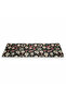 New Year Runner, Christmas Runner, Santa Claus Runner, Pine Tree Runner - 8