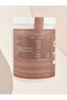 Undenatured 2li set - 3