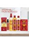 Argan Oil Leave-In Conditioner, 8.45 oz (2 Pack) - 8
