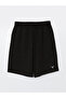 Slim Fit Men's Shorts - 5