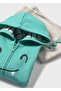 Baby Boy 3-Piece Tracksuit Set 1843 - 3