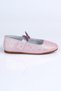 C.200 Glitter Ballet Shoes B.P.F.-Lilac - 29