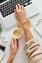 Wrist Support Mini Pillow