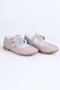 K.1205 Glitter Ballerina F.-Rose - 36