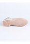 K.103 Ballerina with Ankle Pearls F.- - 36 - 2