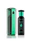 Colours Eau de Parfum for Women, 100 ml - Milton-Lloyd - 3