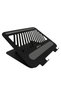 Adjustable laptop stand 10-17'' MT2662 - 6