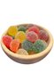 Simple Jelly Turkish Delight-250 g
