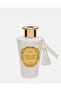 Diffuser In Glass Bottle Peach Bellini (200ml) - 3