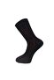 6 Pairs of Men's Socks - 5