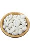 Almond Sugar-500 g - 2